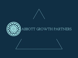 Abbott Growth Partners