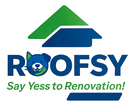 Roofsy