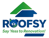 Roofsy