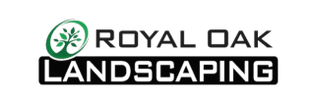 Royal Oak Landscaping LLC