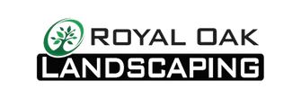 Royal Oak Landscaping LLC