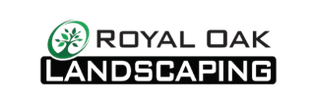 Royal Oak Landscaping LLC