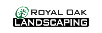 Royal Oak Landscaping LLC
