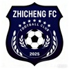 Zhicheng FC