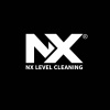 nxlevelcleaning.com