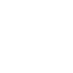 flowerlandscapeandsnowremoval.com