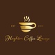 Hoghton Coffee Lounge