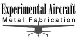 Experimental Aircraft Metal Fabrication Inc.