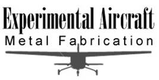 Experimental Aircraft Metal Fabrication Inc.