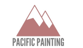 Pacific Painting Contractor
