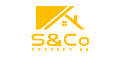 S&Co Properties