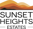 Sunset Heights Estates