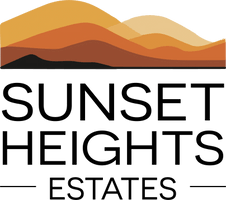 Sunset Heights Estates