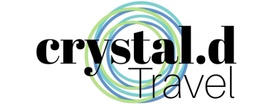 crystal.d Travel