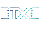 txtechtools.com