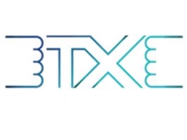 txtechtools.com