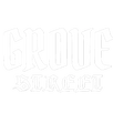 48Grove Street