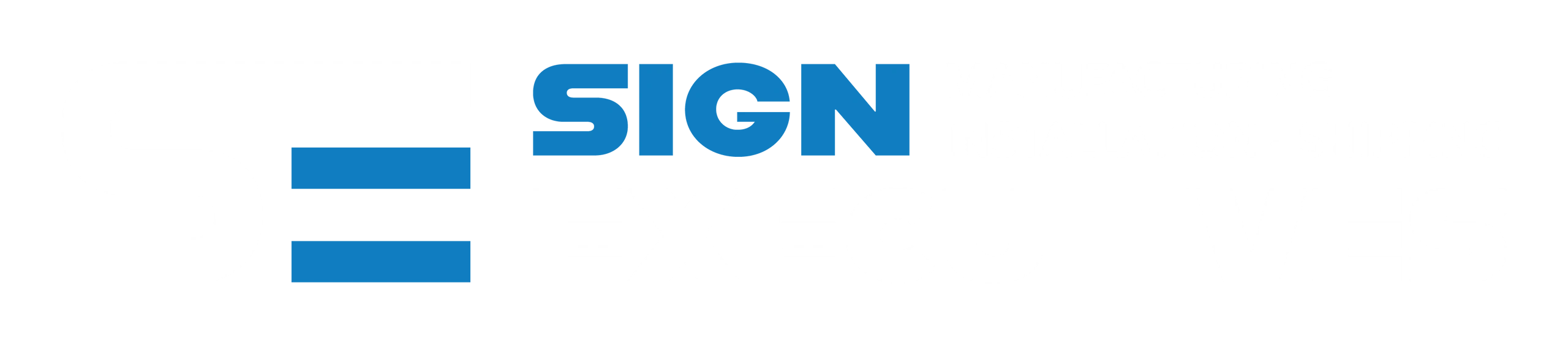 Dont Risk It This Eleads Single Sign On Executives Guide Will Save You Millions - pkwycss