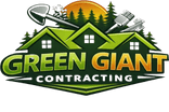 Green Giant 