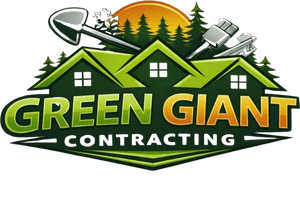 Green Giant 