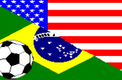 Toledo Soccer & Futsal Academy