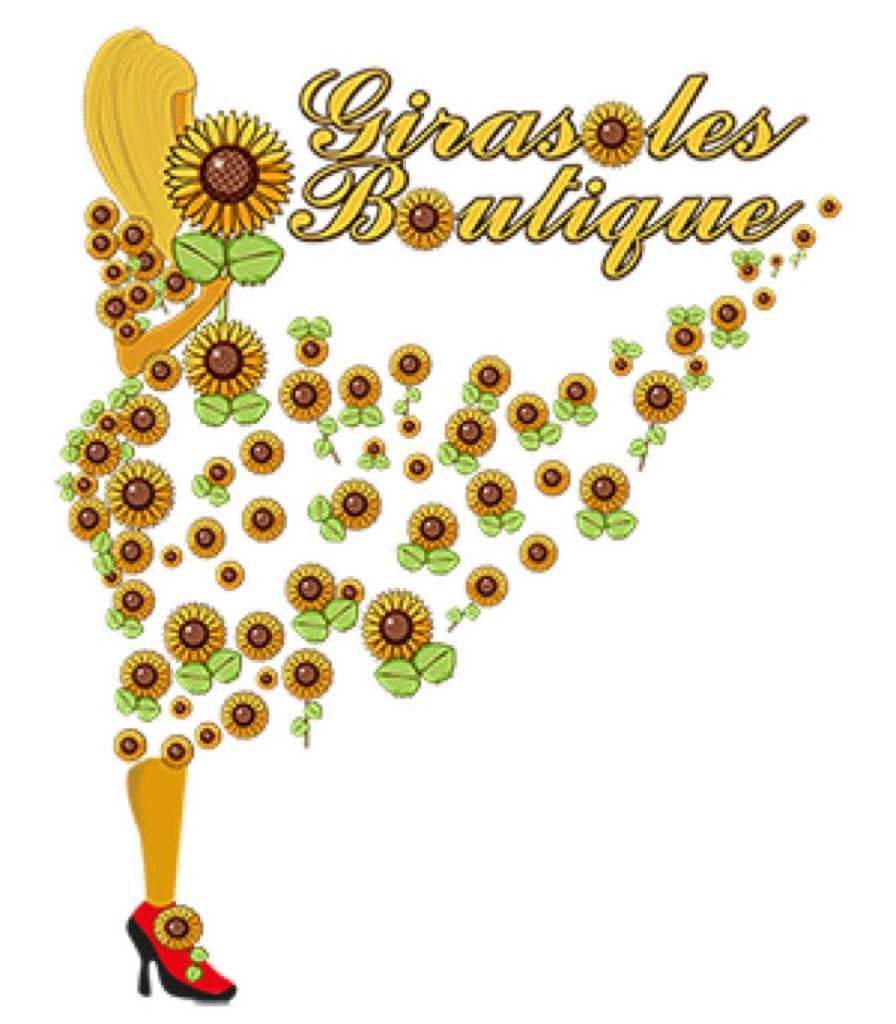 Girasoles Boutique