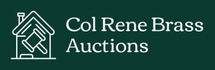 Col Rene Brass Auctions