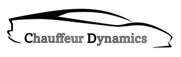 Chauffeur Dynamics Ltd