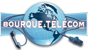 Bourque Télécom