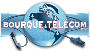 Bourque Télécom