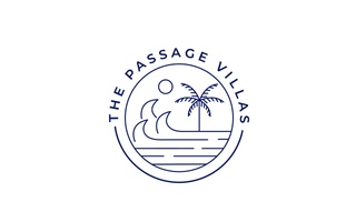 The Passage Villas