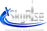 
Skyrise Window Cleanin