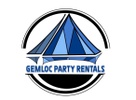 GemLoc Party Rentals LLC