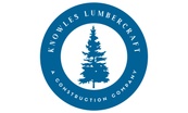 Knowles Lumbercraft Construction