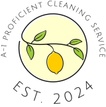 A-1 Proficient Cleaning Service 