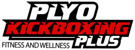 Plyo Kickboxing Plus