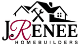 J Renee Home Builders