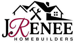 J Renee Home Builders