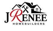 J Renee Home Builders