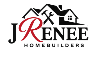 J Renee Home Builders