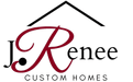 J Renee Home Builders