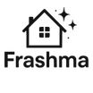 Frashma cleaning services