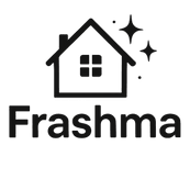 Frashma cleaning services