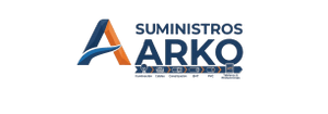 Suministros Arko