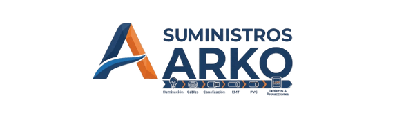 Suministros Arko