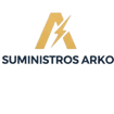 Suministros Arko