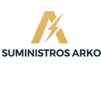 Suministros Arko