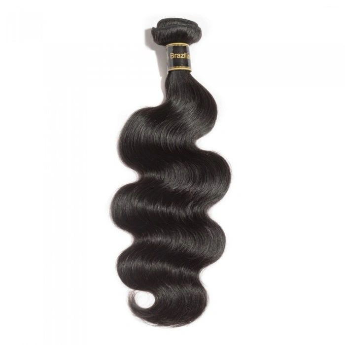 Extensions