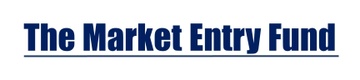 The Market Entry Fund