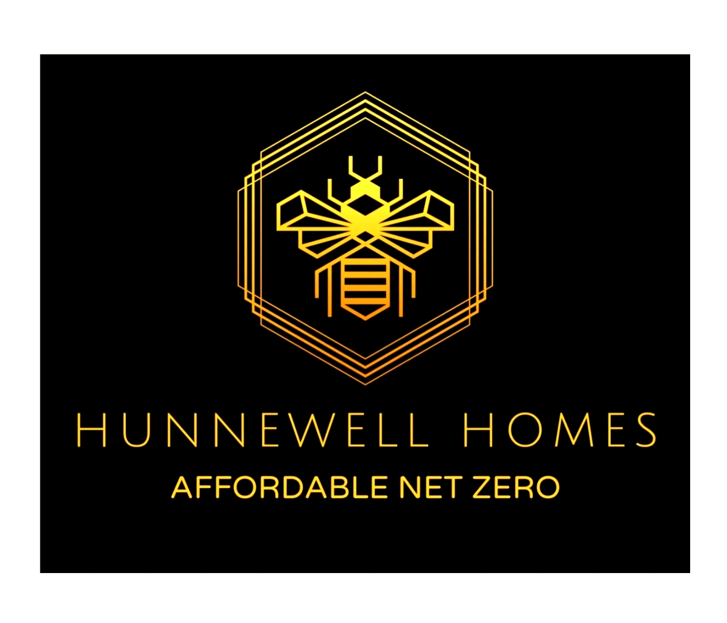 Hunnewellhomes